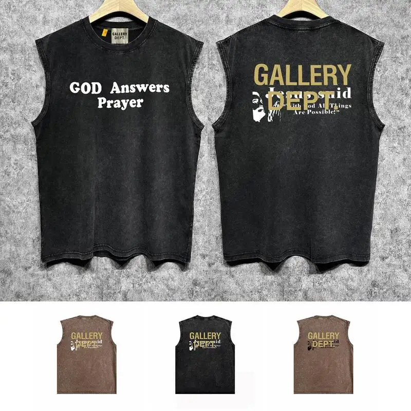 Gallery Dept S-2XL  11tr139